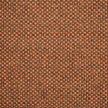 Background of textile texture Stock Photos