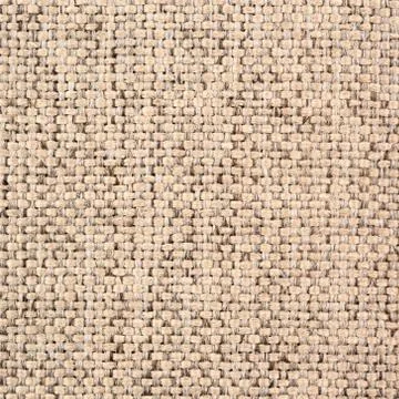 Background of textile texture Stock Photos