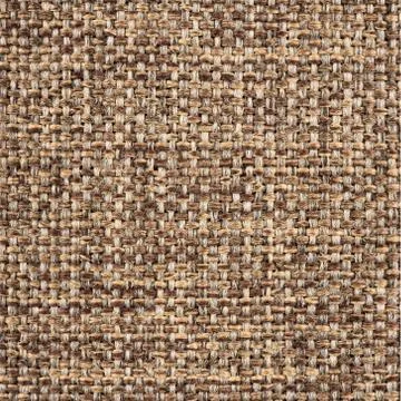 Background of textile texture Stock Photos