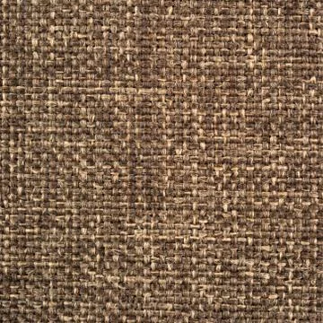 Background of textile texture Stock Photos