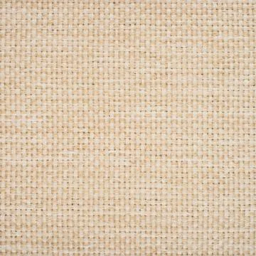 Background of textile texture Stock Photos