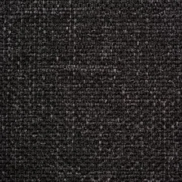 Background of textile texture Fotos de archivo