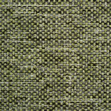 Background of textile texture Stock Photos