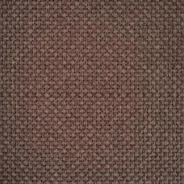 Background of textile texture Stock Photos