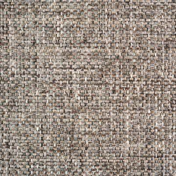 Background of textile texture Stock Photos