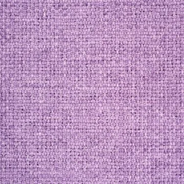 Background of textile texture Stock Photos