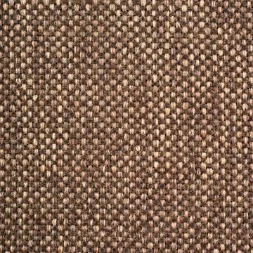 Background of textile texture Fotos Stock