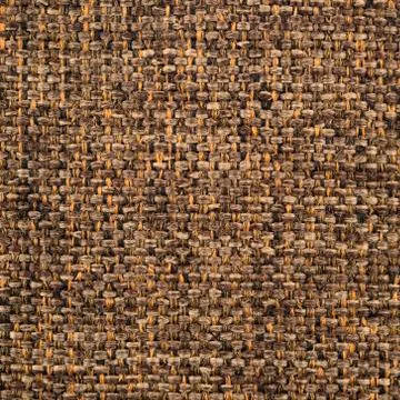 Background of textile texture Stock-Fotos