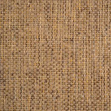 Background of textile texture Stock Photos