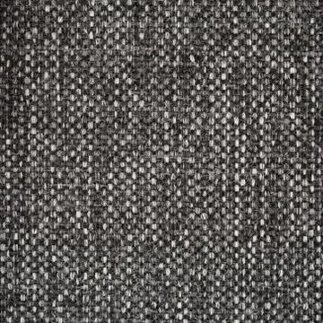 Background of textile texture Stock Photos