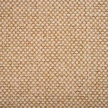 Background of textile texture Stock Photos