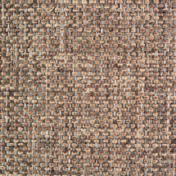 Background of textile texture Stock Photos