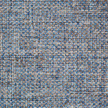 Background of textile texture Foto stock