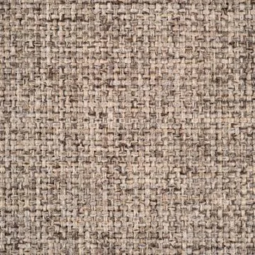 Background of textile texture Foto stock