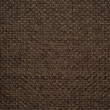 Background of textile texture Foto stock