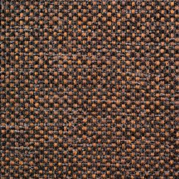 Background of textile texture Stock Photos