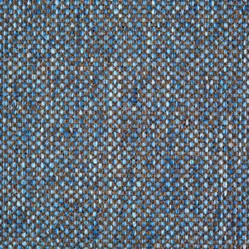 Background of textile texture Stock Photos