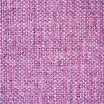 Background of textile texture Stock Photos