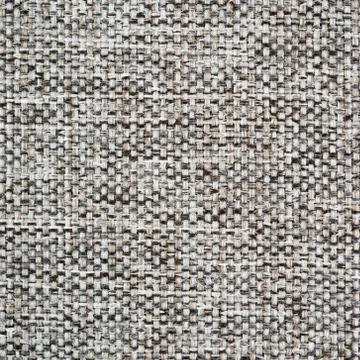 Background of textile texture Stock Photos