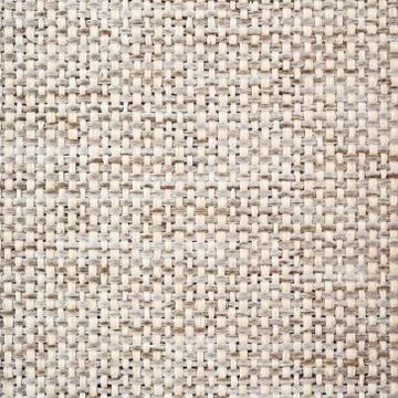 Background of textile texture Stock Photos