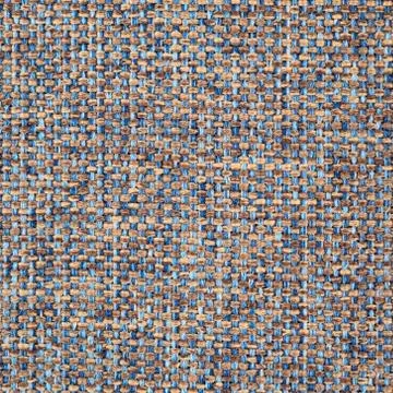 Background of textile texture Foto stock