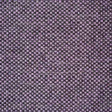 Background of textile texture Stock Photos