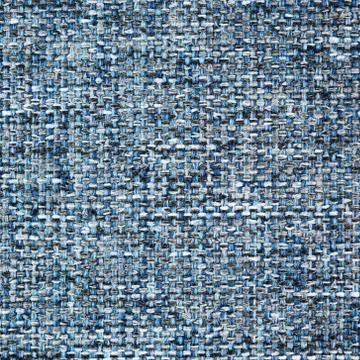 Background of textile texture Fotos Stock