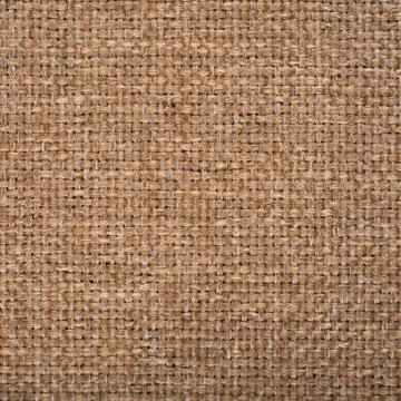 Background of textile texture Stock Photos