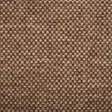 Background of textile texture Stock Photos