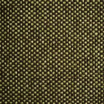 Background of textile texture 스톡 사진
