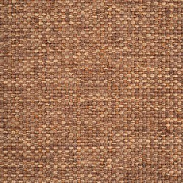 Background of textile texture Stock Photos