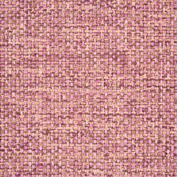 Background of textile texture Foto stock