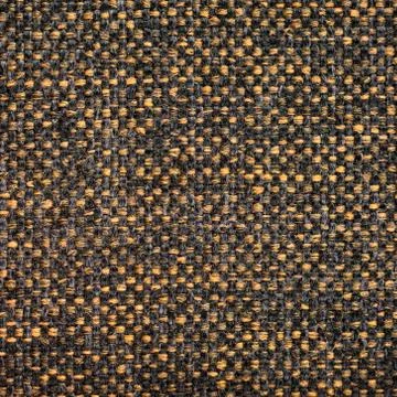 Background of textile texture Stock Photos