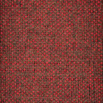 Background of textile texture Foto stock