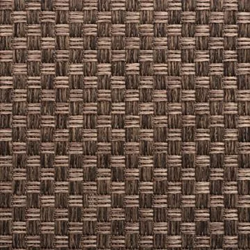 Background of textile texture Stock-Fotos