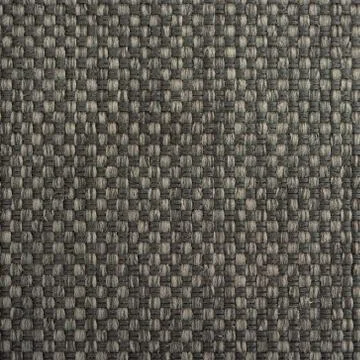 Background of textile texture Stock-Fotos