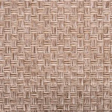 Background of textile texture Stock Photos