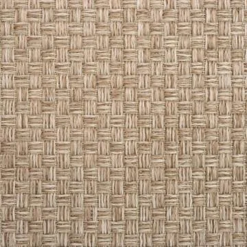 Background of textile texture Stock Photos