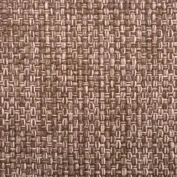 Background of textile texture Stock Photos