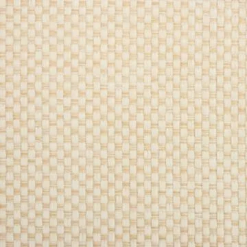Background of textile texture Stock Photos