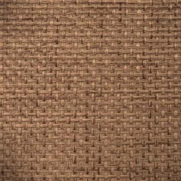 Background of textile texture Foto stock