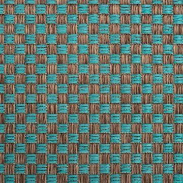 Background of textile texture Stock Photos