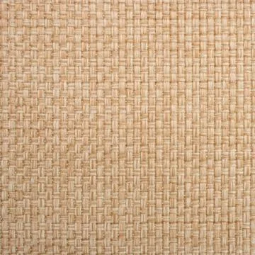 Background of textile texture Stock Photos