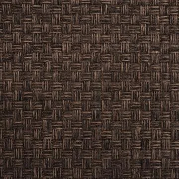 Background of textile texture Stock Photos