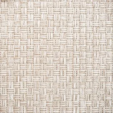 Background of textile texture Foto stock