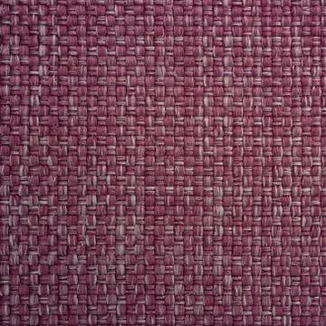 Background of textile texture Stock Photos