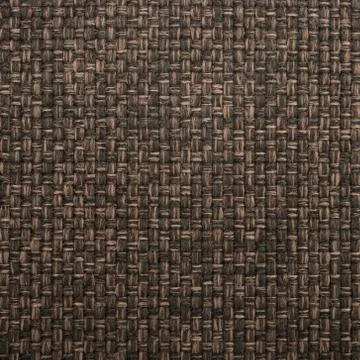 Background of textile texture Stock Photos