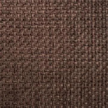 Background of textile texture Stock Photos