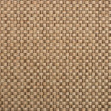 Background of textile texture Foto stock