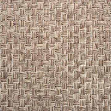 Background of textile texture Stock Photos